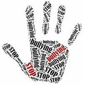 Catherine Kelly's photo