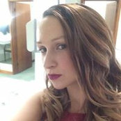 Shelley Farthing's photo