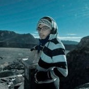 Riswan Rais's photo