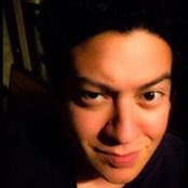 Michael Castaneda's photo