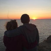 Nihal Tekin's photo