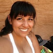 Francoise Guillen Morillo's photo