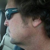 Michael Rinkel's photo