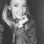 Skylar Borg's photo