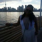 Photo de Elaine Magat M