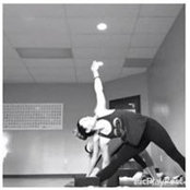 Patricia Gorder's photo