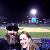 Rob Huntzinger's photo