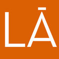Lenart Architecture's profile photo
