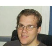 Grant Smith's photo