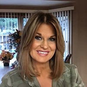 Kayla Cornett's photo