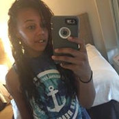 Kierra Lynn's photo