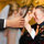 christopher_thomas23
