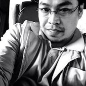 Photo de Ryan Maarat