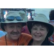 Dave Gulliford's photo
