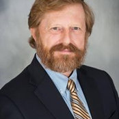 Kenneth Siderss foto