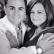 Luis Alfonso's photo