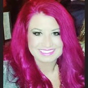 Natalie Nicholas-Antils billede