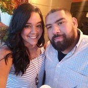 Foto von Roxie Garza-Berrones