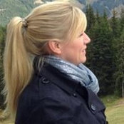 Foto de Manuela Haß
