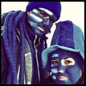 Manuel Ruiz's photo