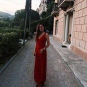 Lucie Sesh's photo