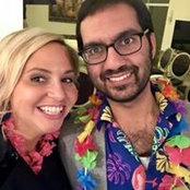 Justin Bedi's photo