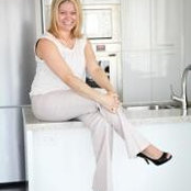 Lissa Cline's photo