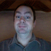 Dave Neighbors foto