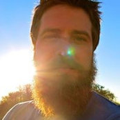 Collin Nerdahl's photo