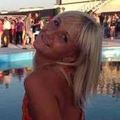Anna Bayko's photo