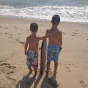 Susan Walsh's photo