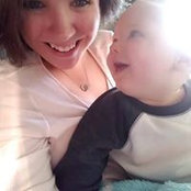 Jenny Goodwin's photo
