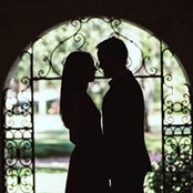 Stephen Glynn's photo