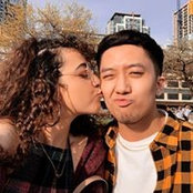 Foto von Alyssa Serrano