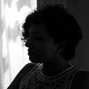 Shilpa Ananth's photo