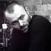Александр Хаджи's photo