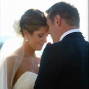 Lindsay Smith's photo
