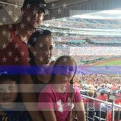 Kristen VanBramer's photo