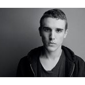 Paul Trinchero's photo