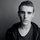 paul_trinchero