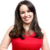 sarah Brennans foto