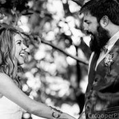 Simon Coates's photo