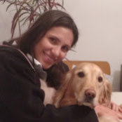 Karina Camargo's photo