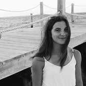 Anabelle Bourgelas's photo
