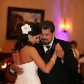 William Hennerty's photo