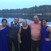 Pam Alsteen's photo