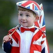 Wayne Griffiths's photo