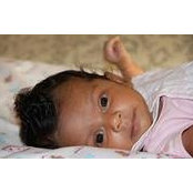 Edward Desouza's photo