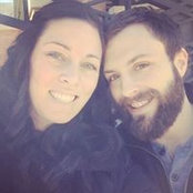 Bri Lauka's photo