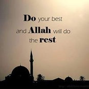 Heba Bailoni's photo